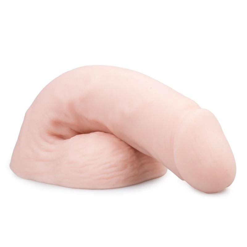 Limpy Dick - Large