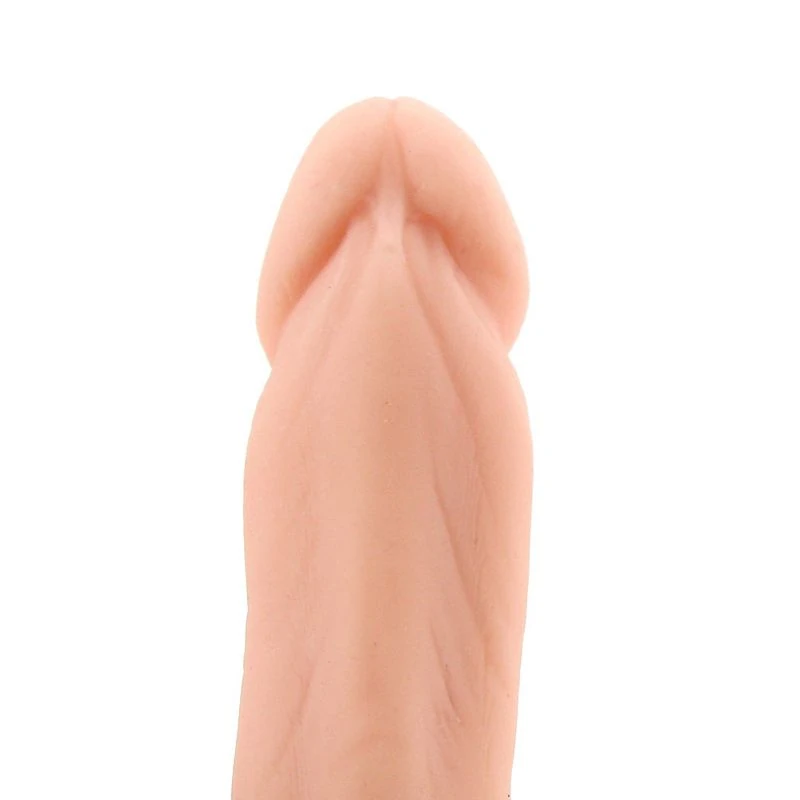 Limpy Dick - Large