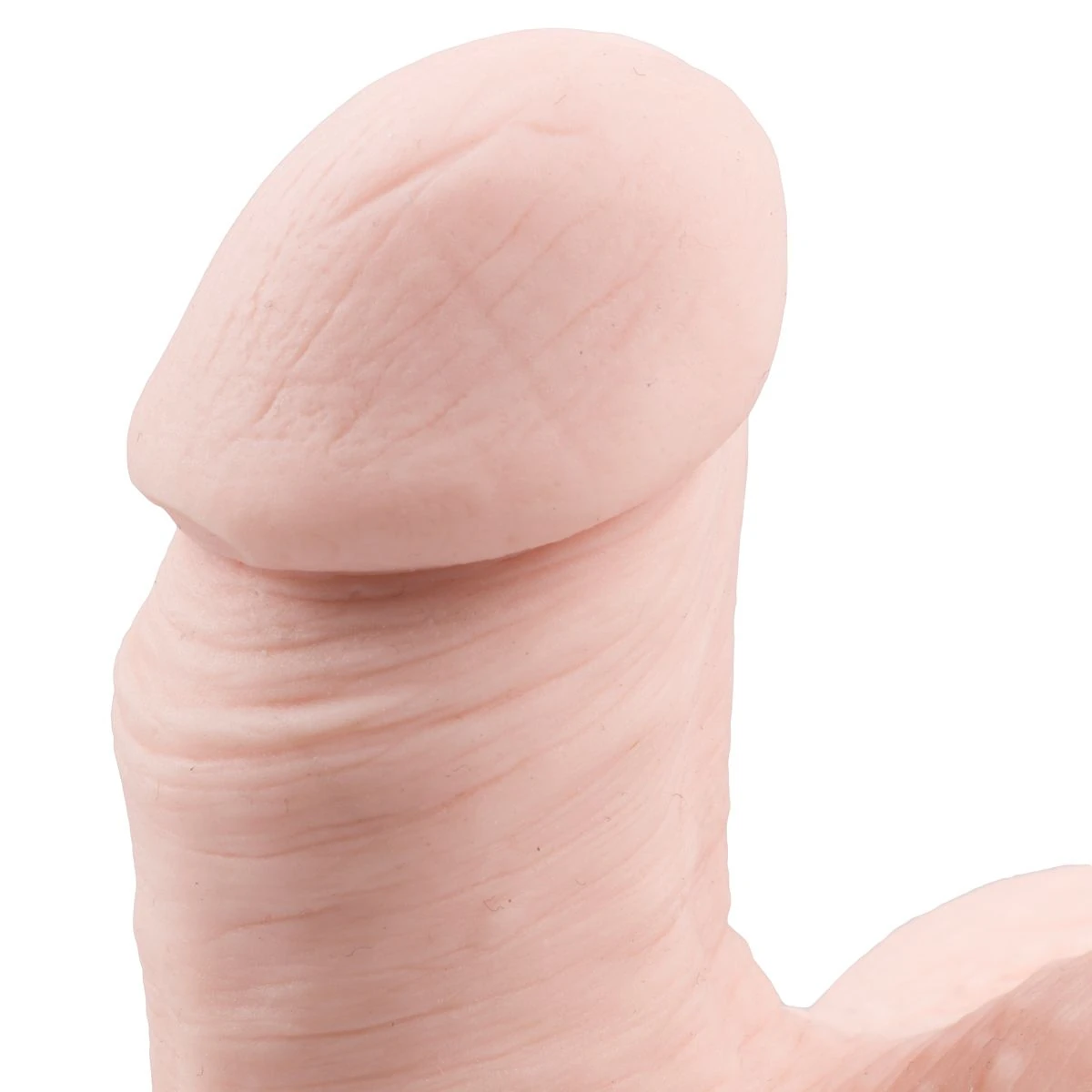 Limpy Dick - Small