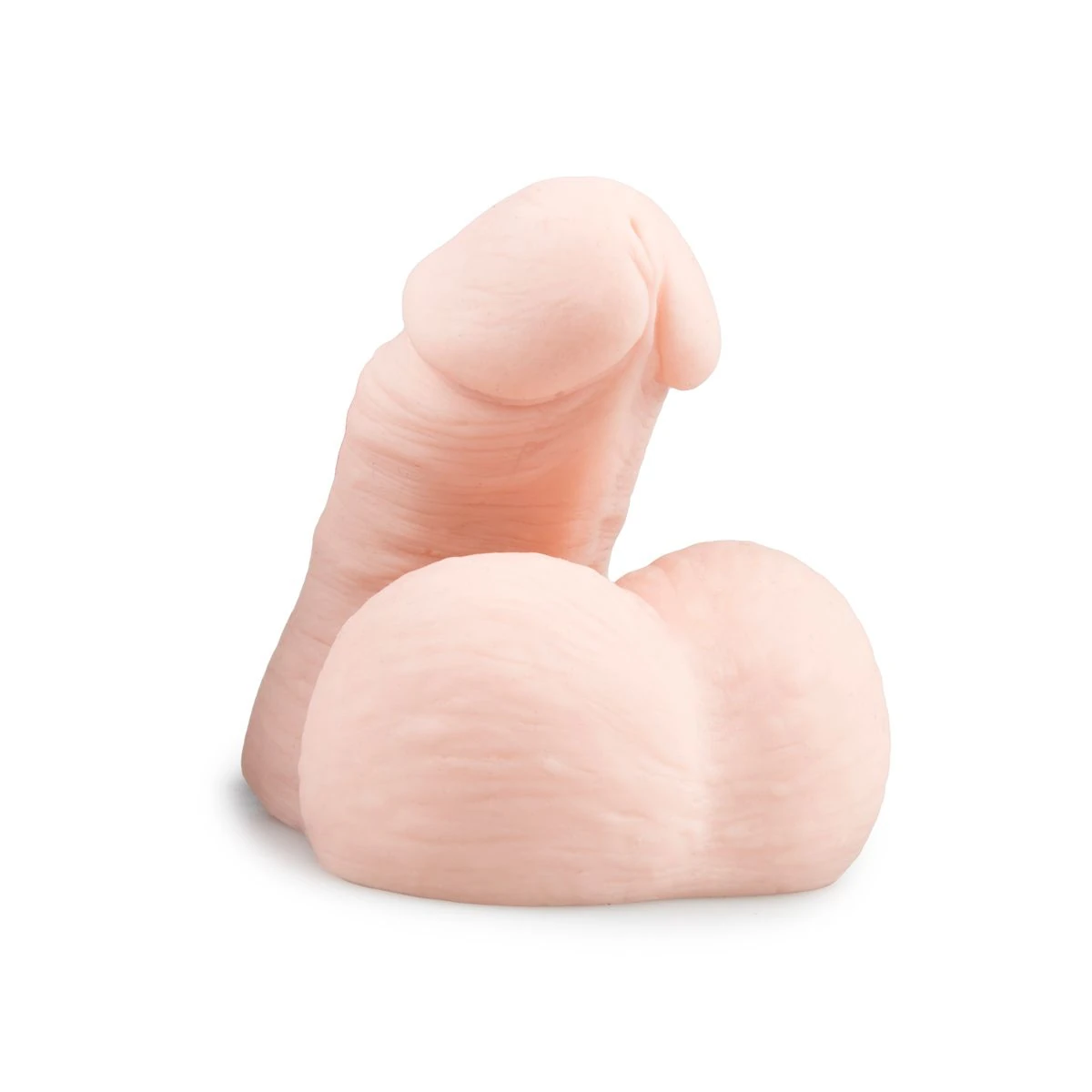 Limpy Dick - Small
