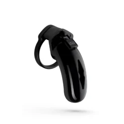 Lockdown Chastity Cage - Large