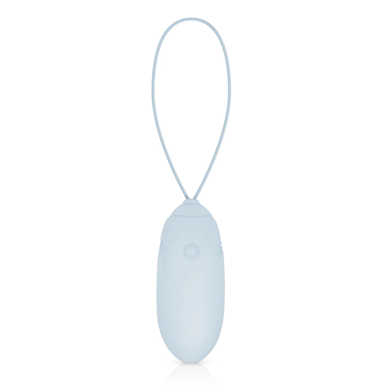 LUV EGG Blue