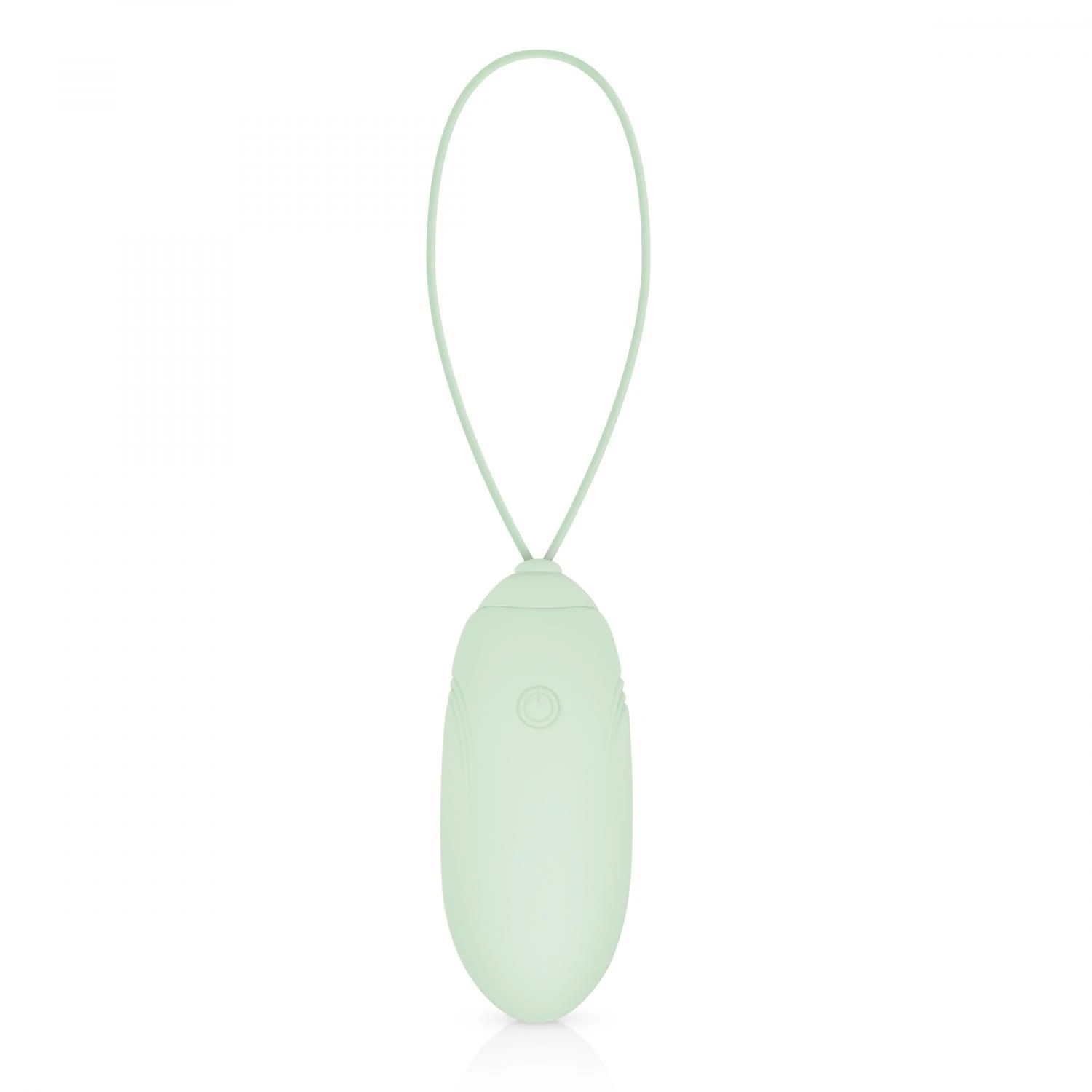 LUV EGG Green