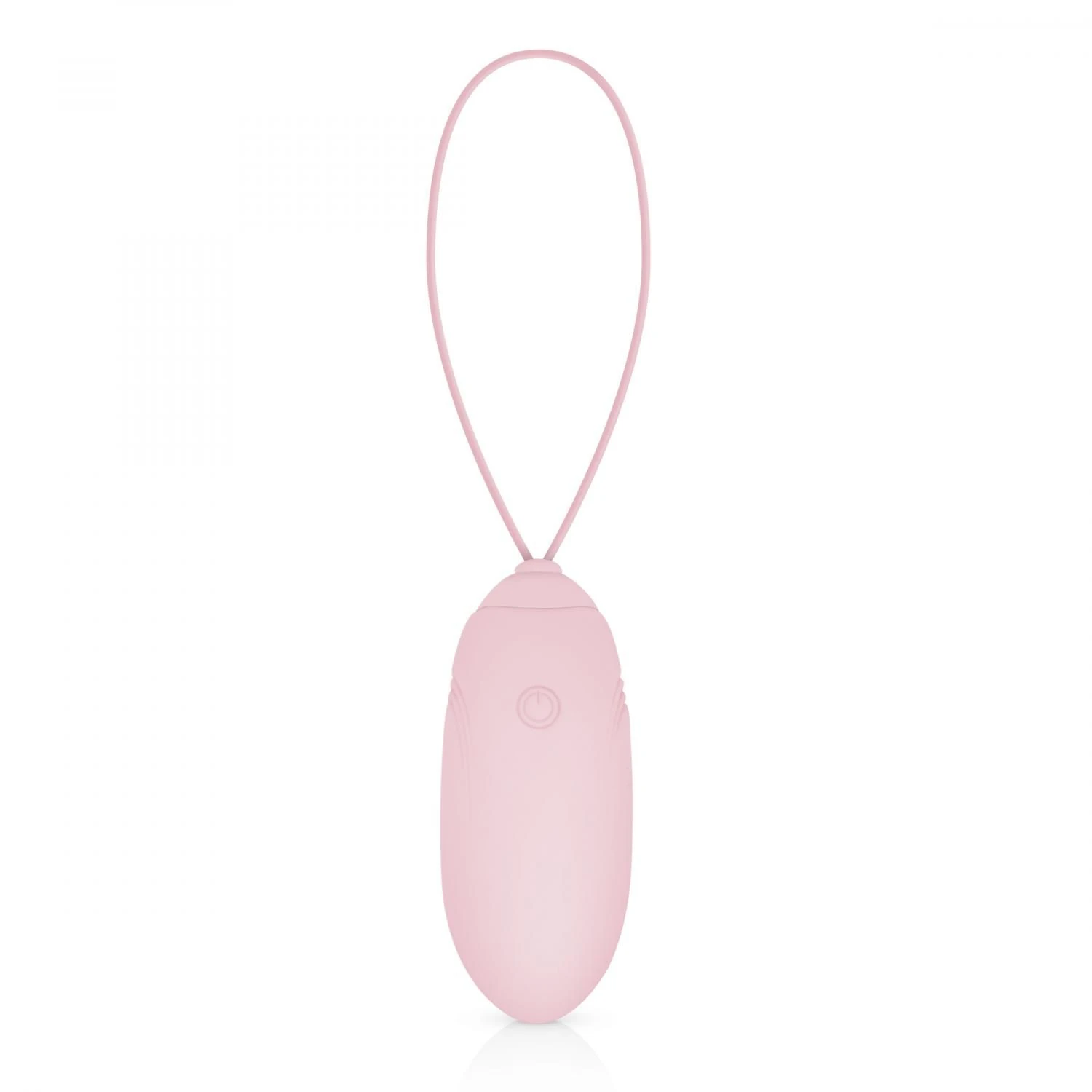 LUV EGG Pink