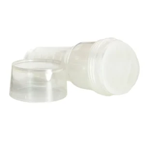 Male Masturbator Massager (Adult toy)- Ice Lady