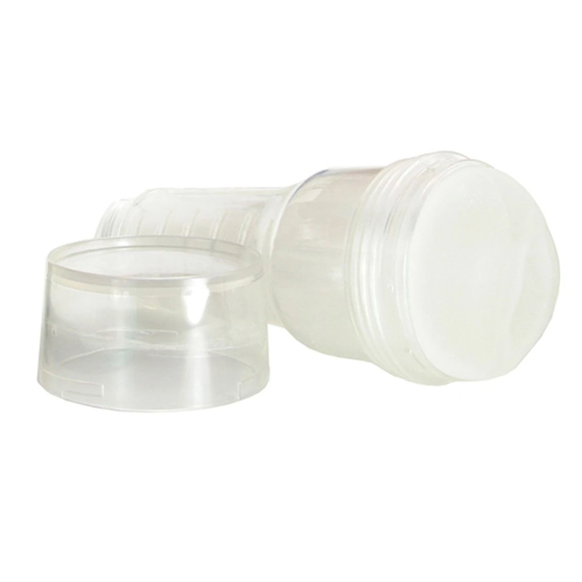 Male Masturbator Massager (Adult toy)- Ice Lady