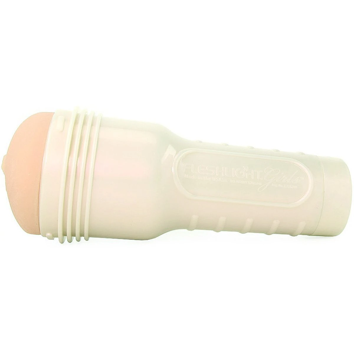 Male Masturbator Massager - Jenna Haze