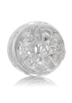 Male Masturbator Massager - Quicks Fleshlight