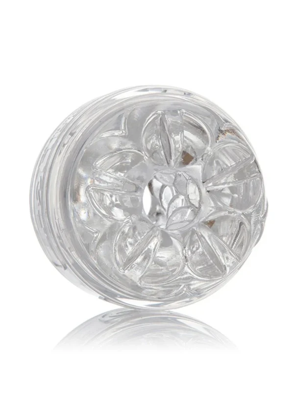 Male Masturbator Massager - Quicks Fleshlight