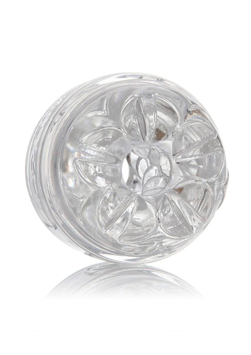 Male Masturbator Massager - Quicks Fleshlight