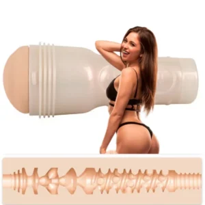 Male Masturbator Massager Reid Utopia