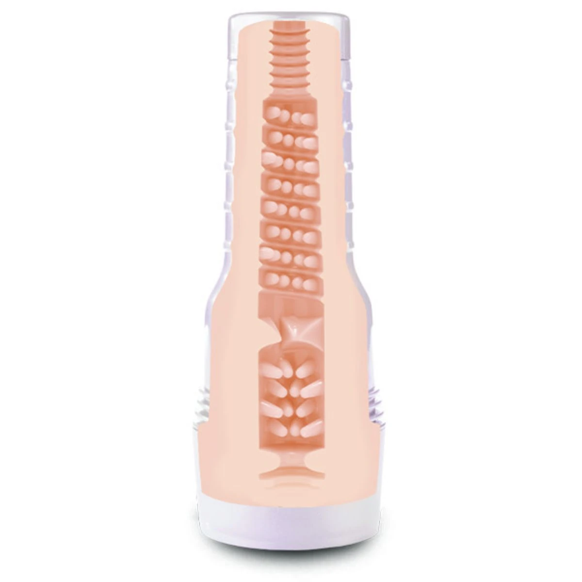Male Masturbator Massager Reid Utopia