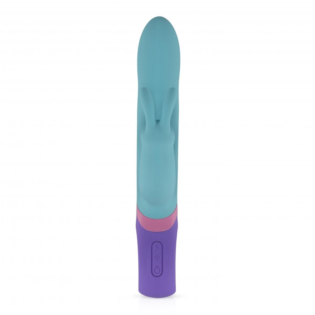 Meta - Rabbit Vibrator