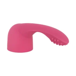 MyMagicWand G-Spot Attachment - Pink