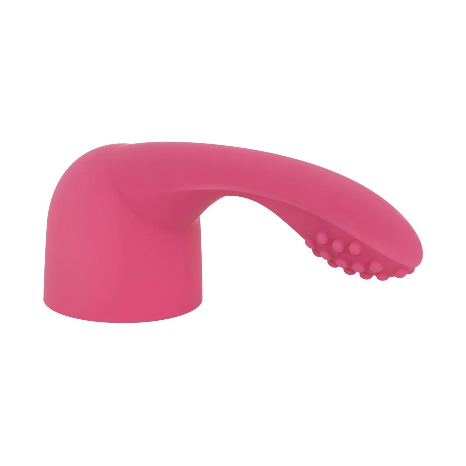 MyMagicWand G-Spot Attachment - Pink