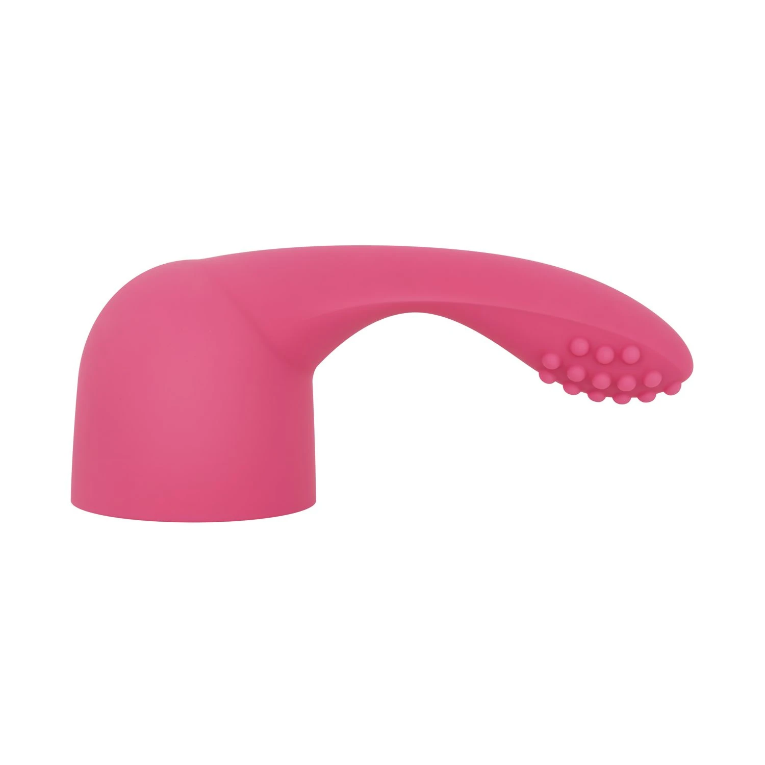 MyMagicWand G-Spot Attachment - Pink