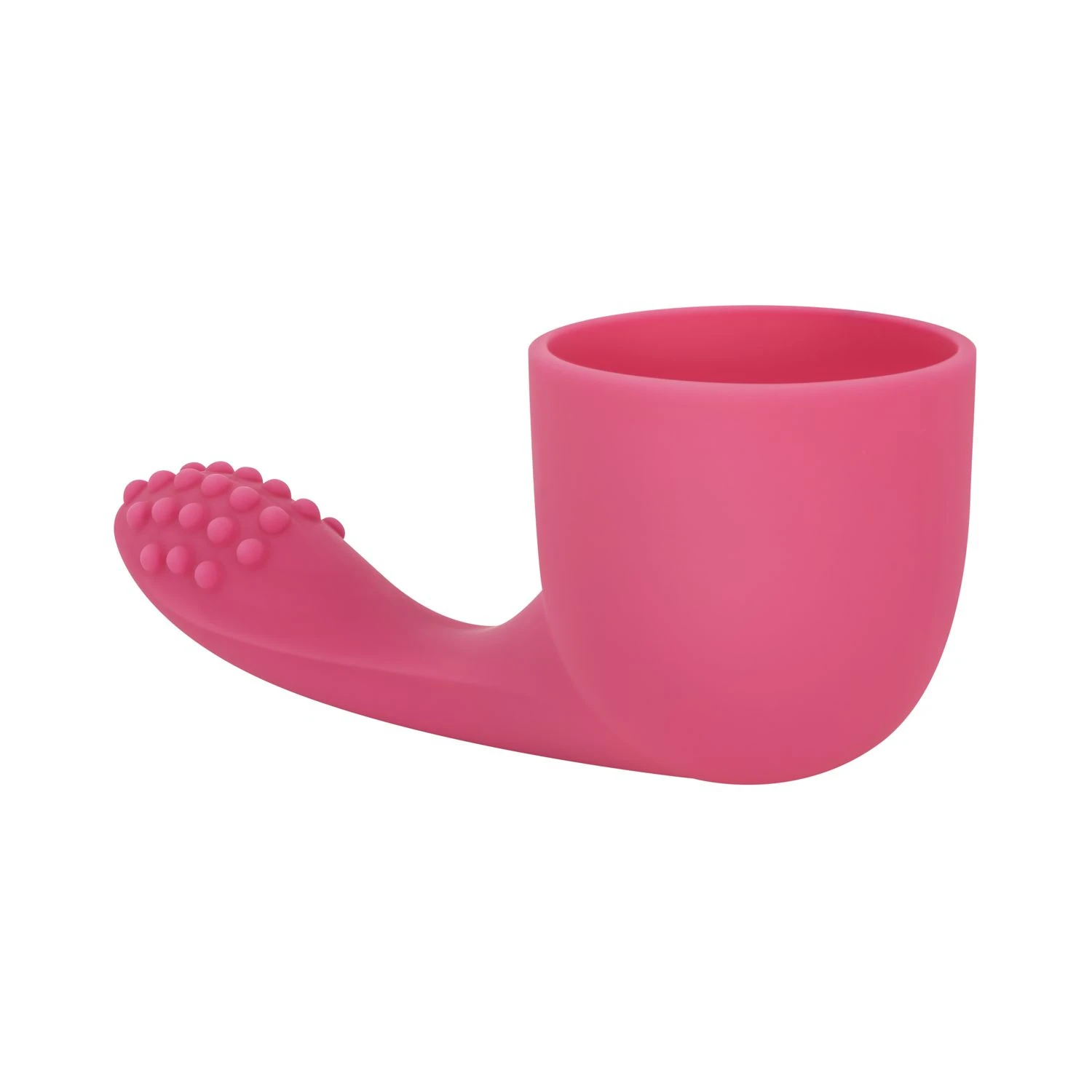 MyMagicWand G-Spot Attachment - Pink