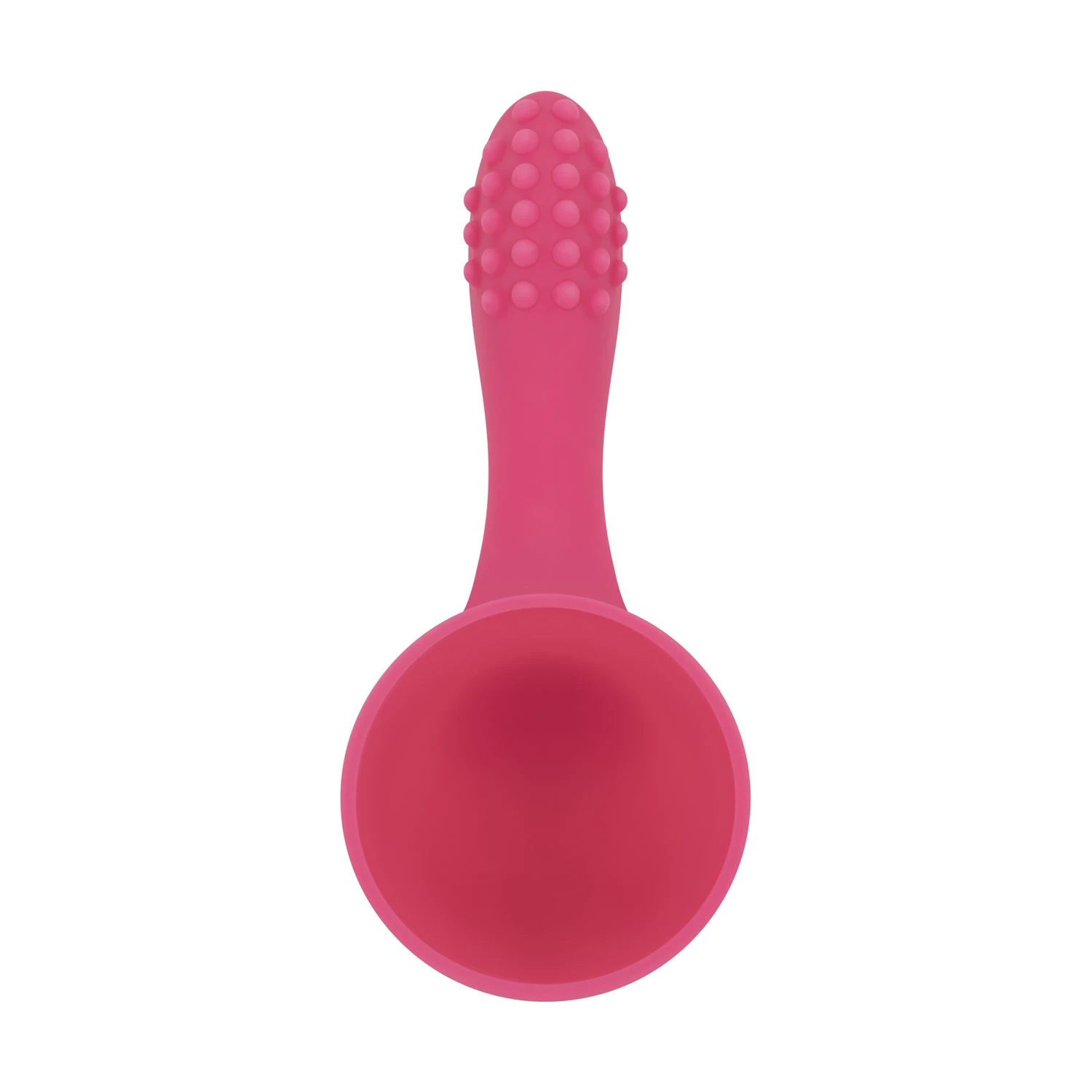 MyMagicWand G-Spot Attachment - Pink