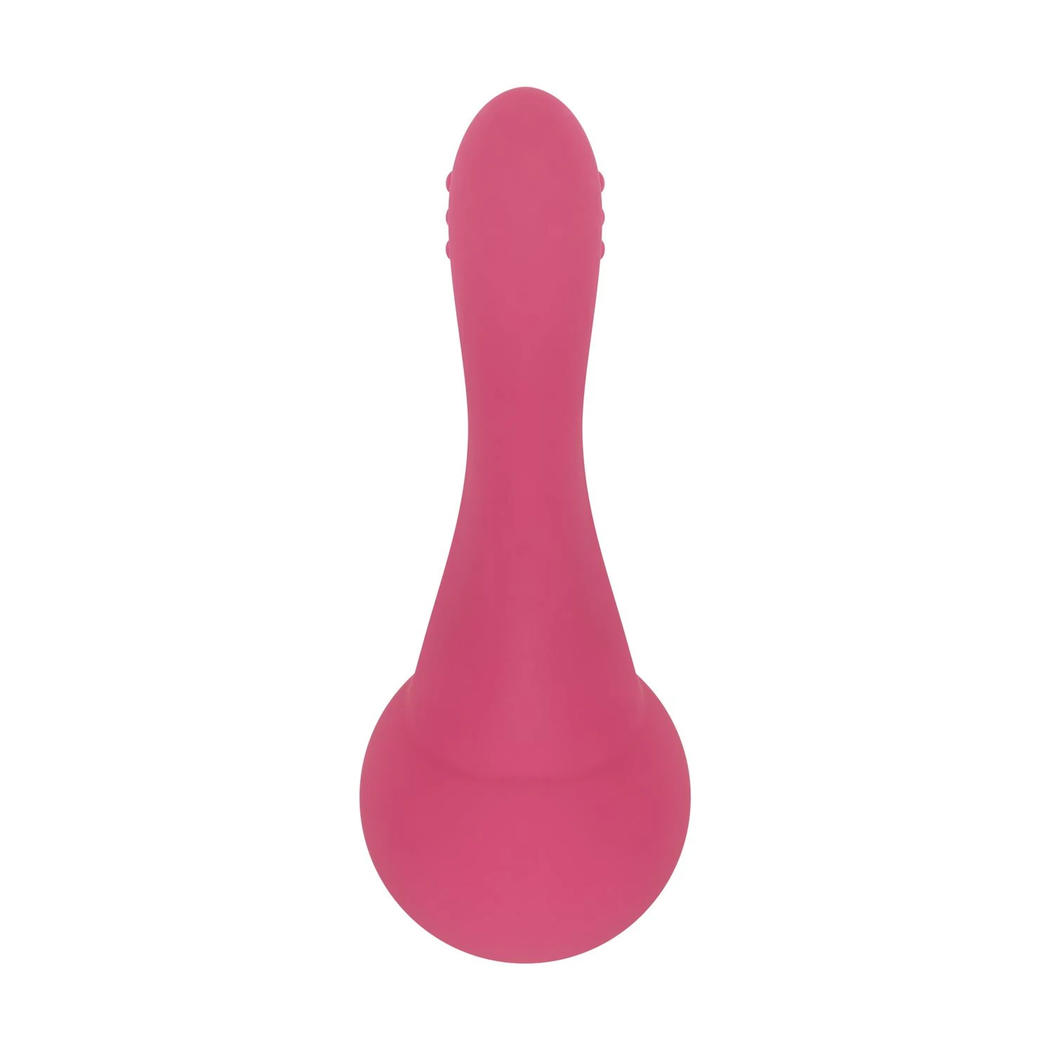 MyMagicWand G-Spot Attachment - Pink