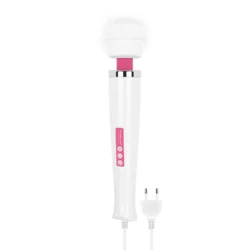 MyMagicWand - Pink