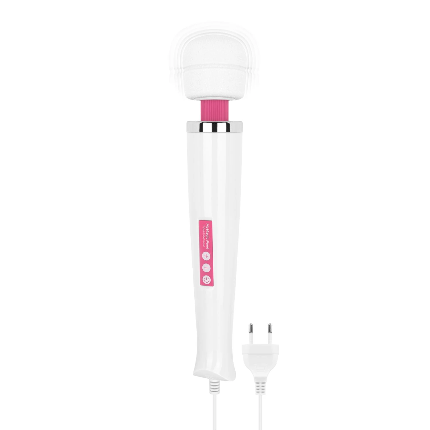 MyMagicWand - Pink