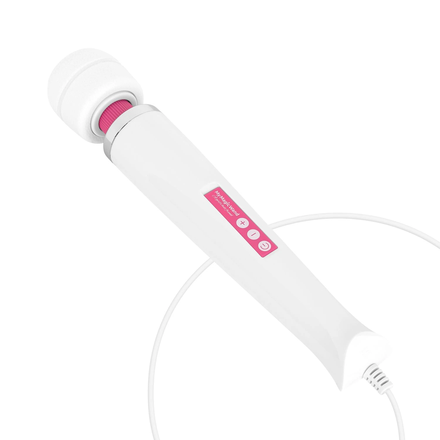 MyMagicWand - Pink