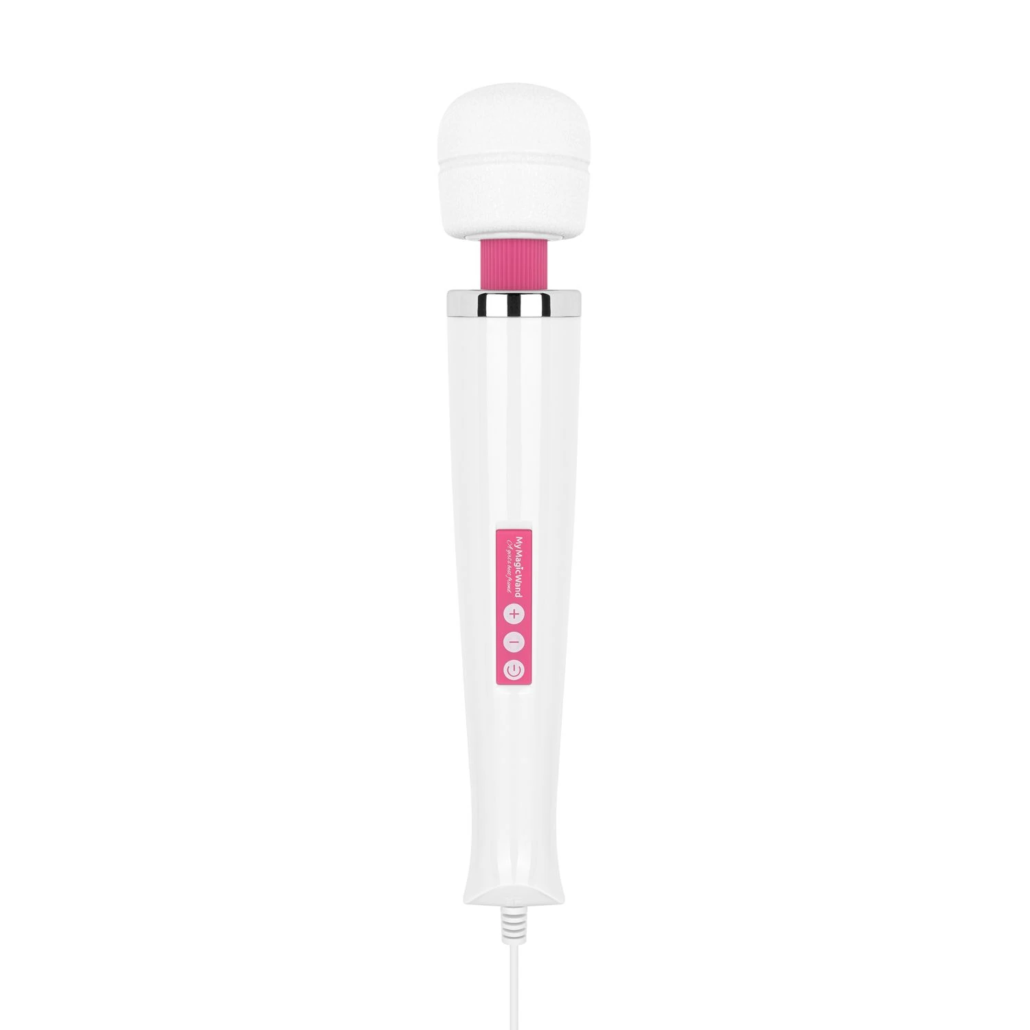 MyMagicWand - Pink