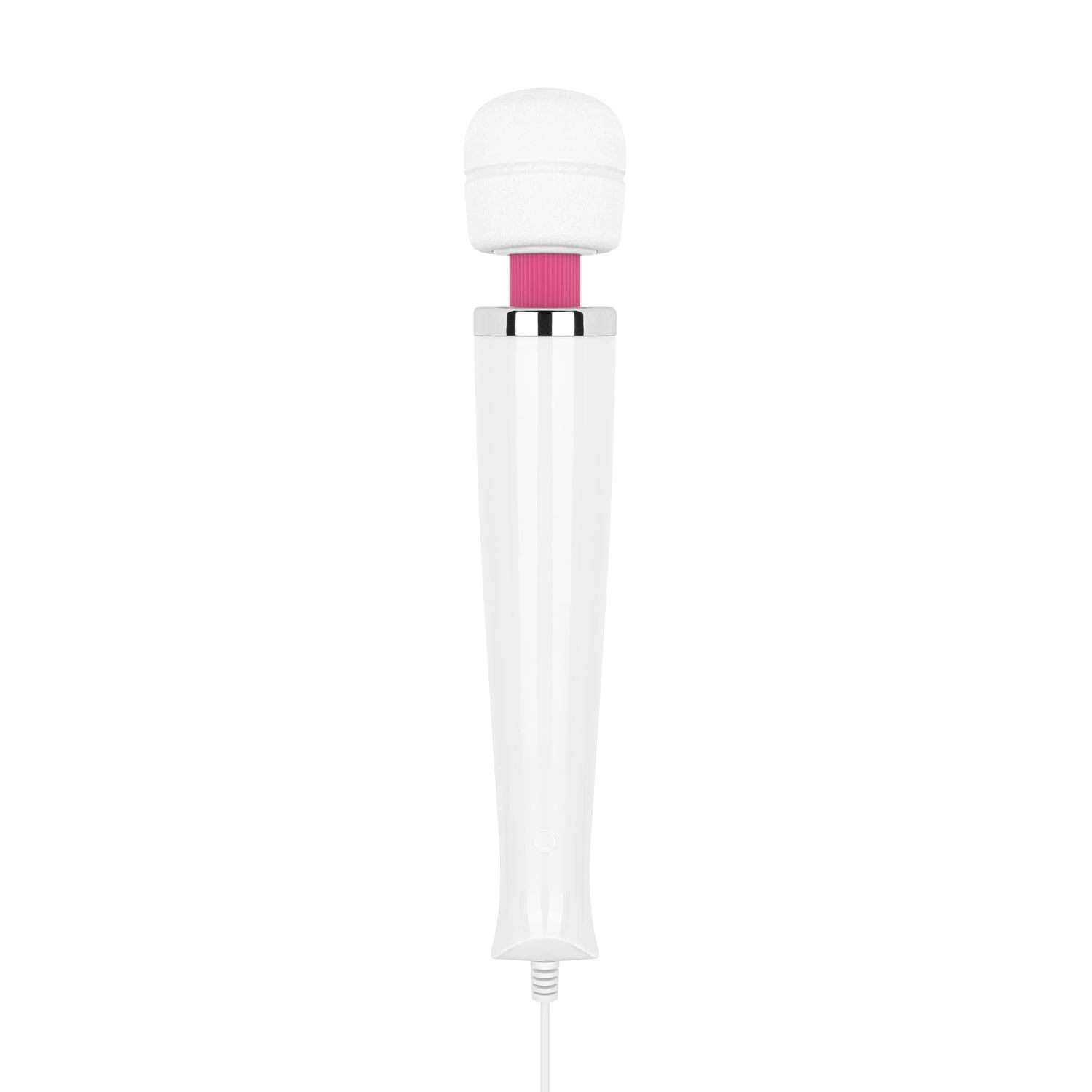 MyMagicWand - Pink