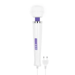 MyMagicWand - Purple