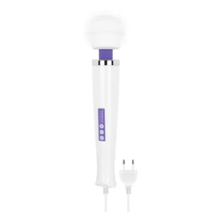 MyMagicWand - Purple