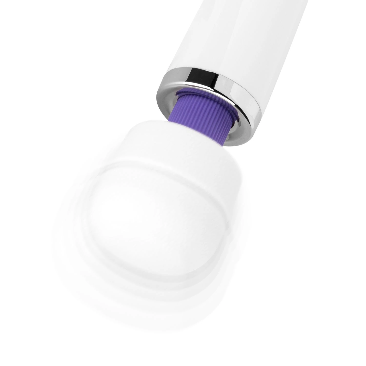 MyMagicWand - Purple