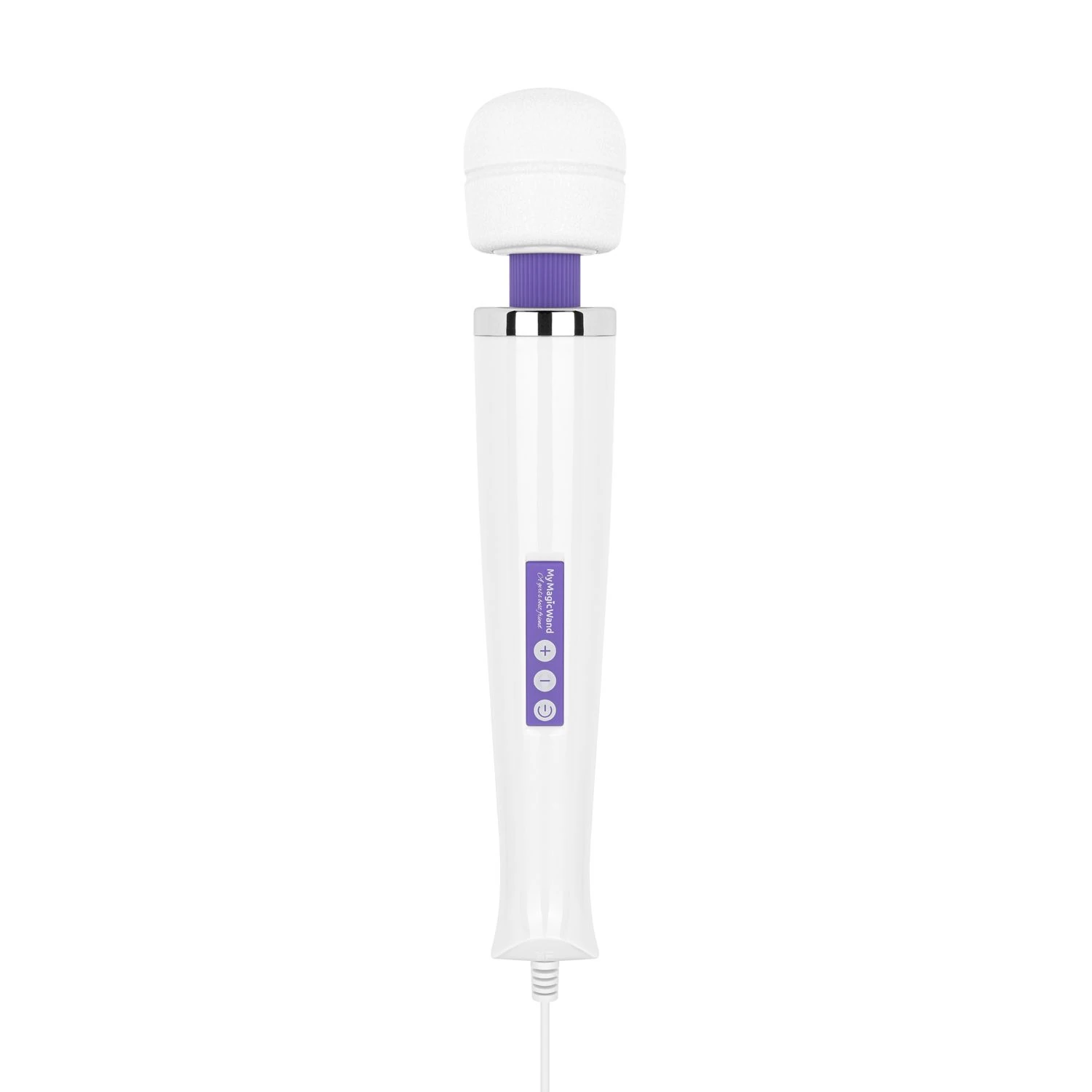 MyMagicWand - Purple