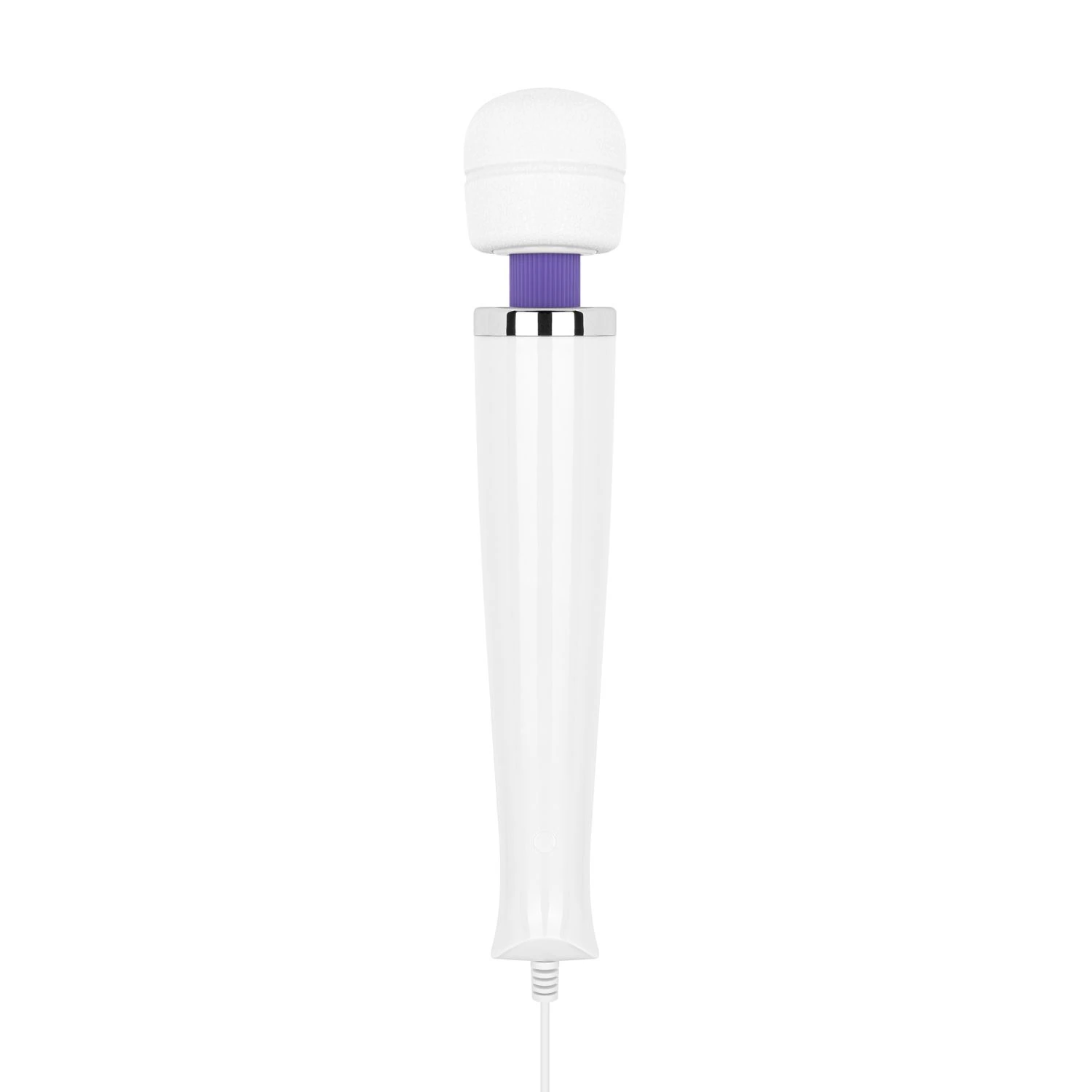 MyMagicWand - Purple