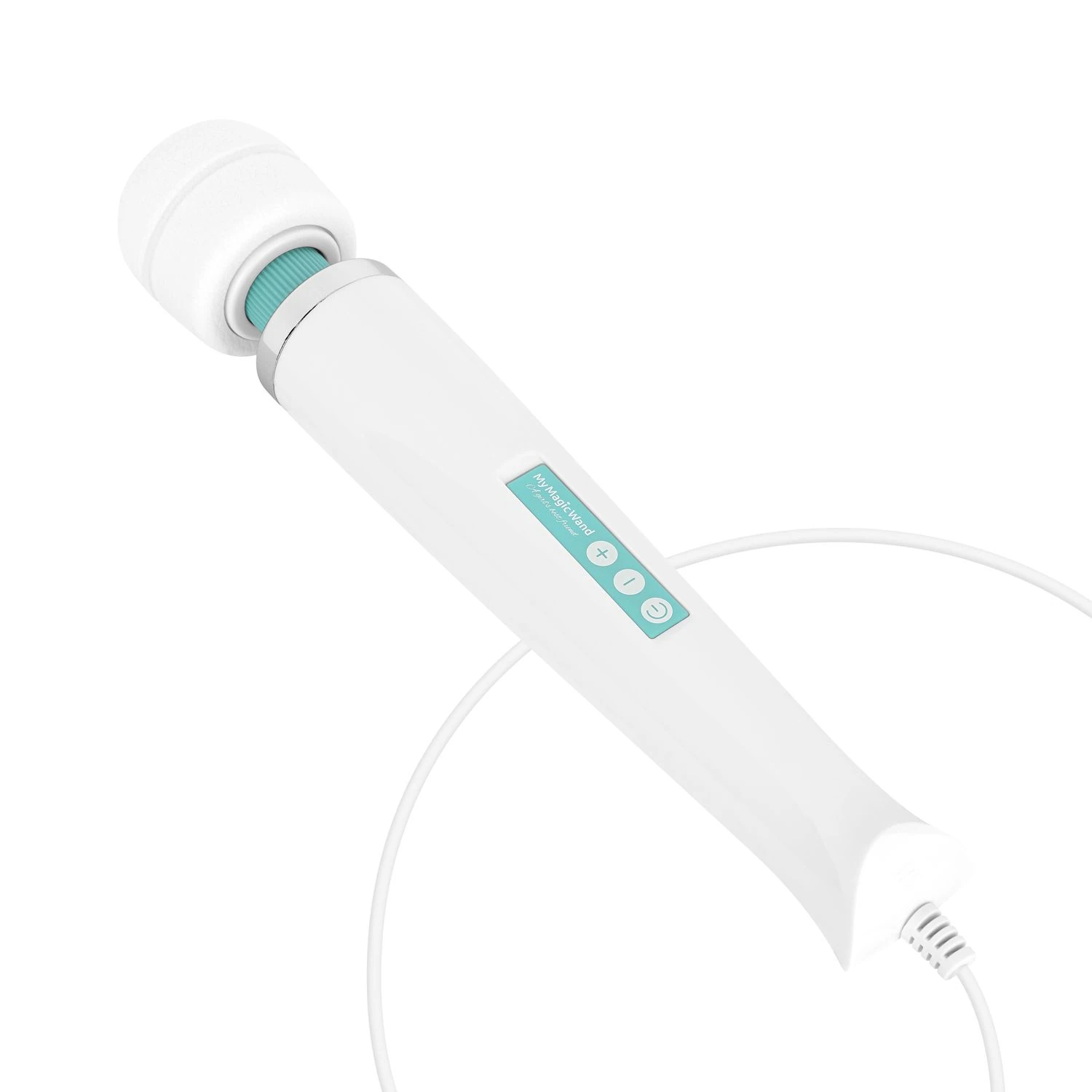 MyMagicWand - Turquoise