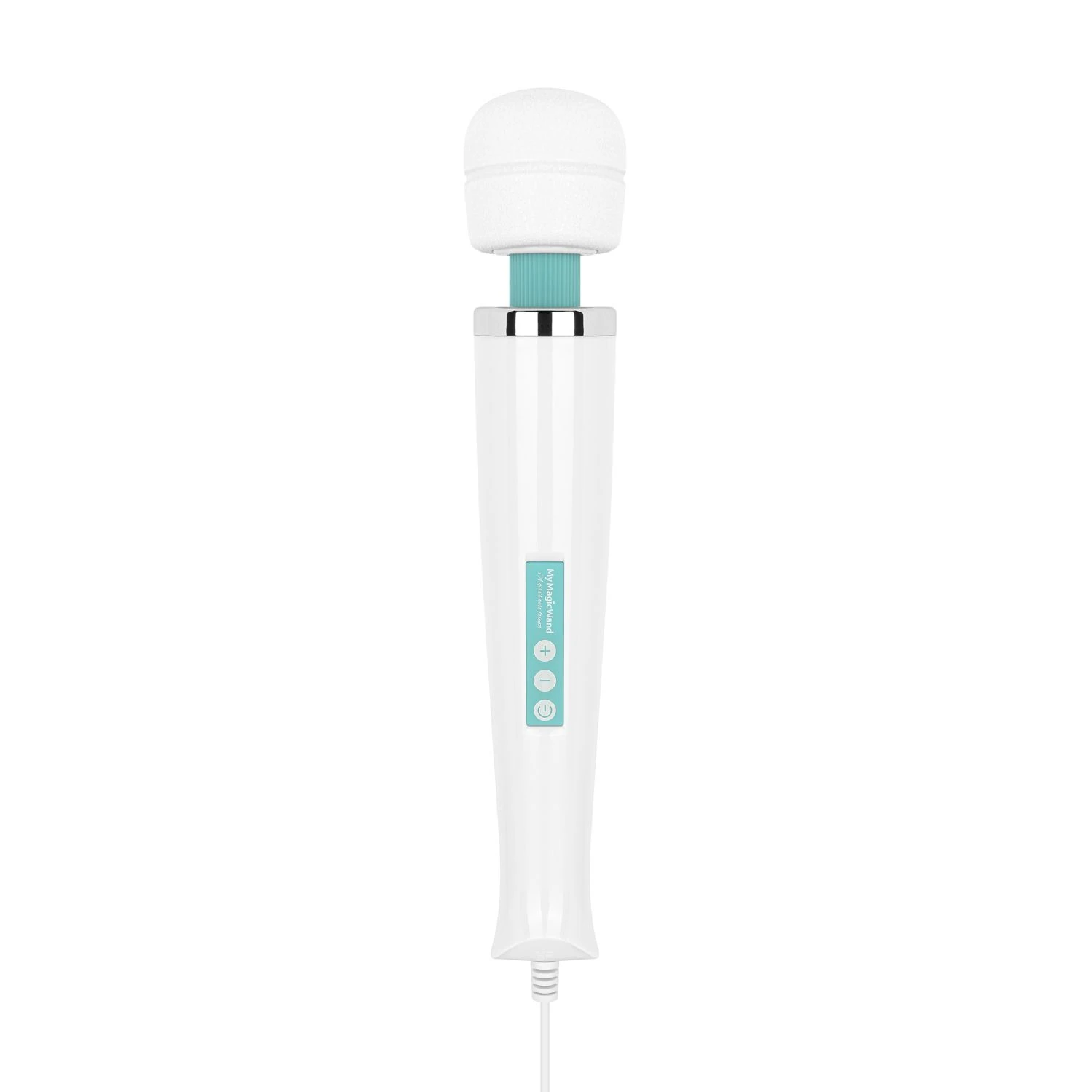 MyMagicWand - Turquoise