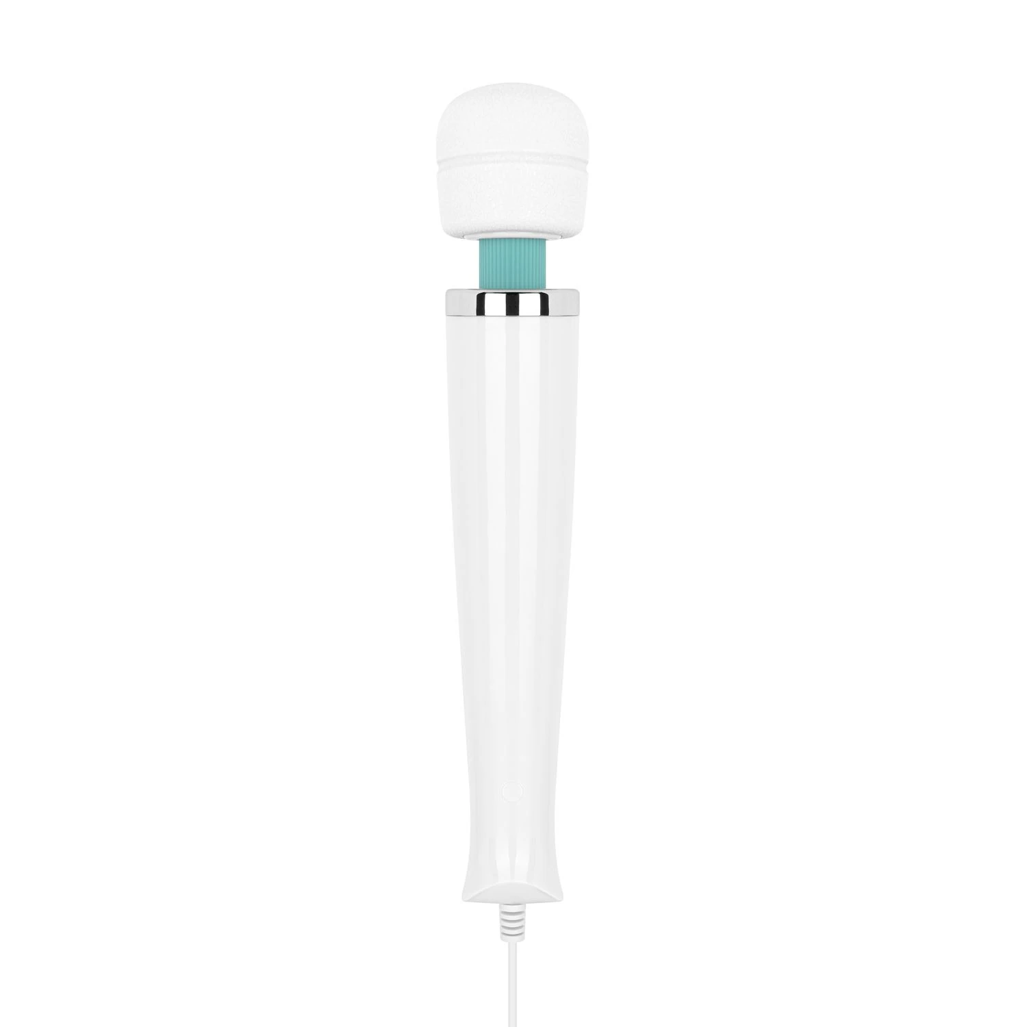MyMagicWand - Turquoise