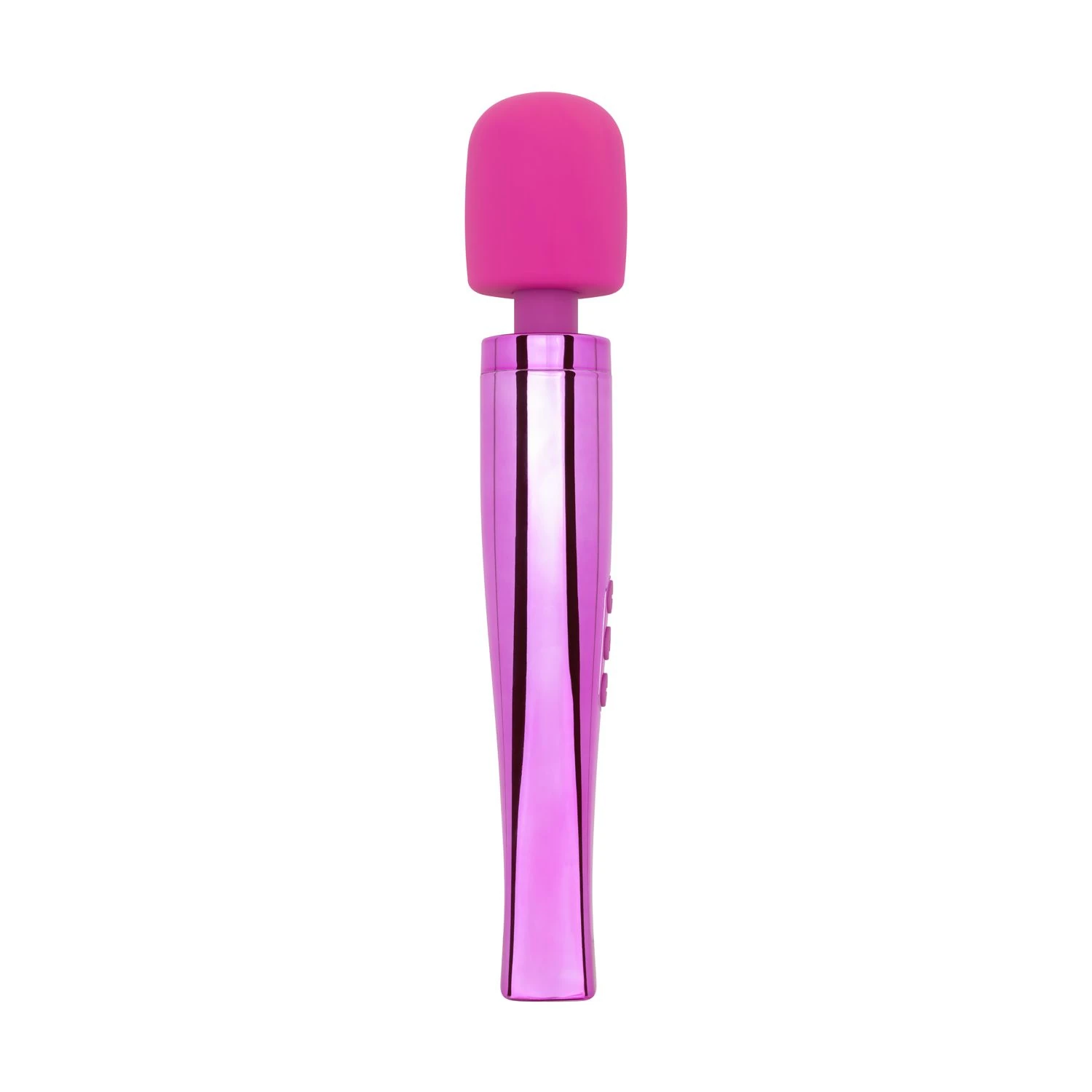 MyMagicWand - Wand Massager - Pink