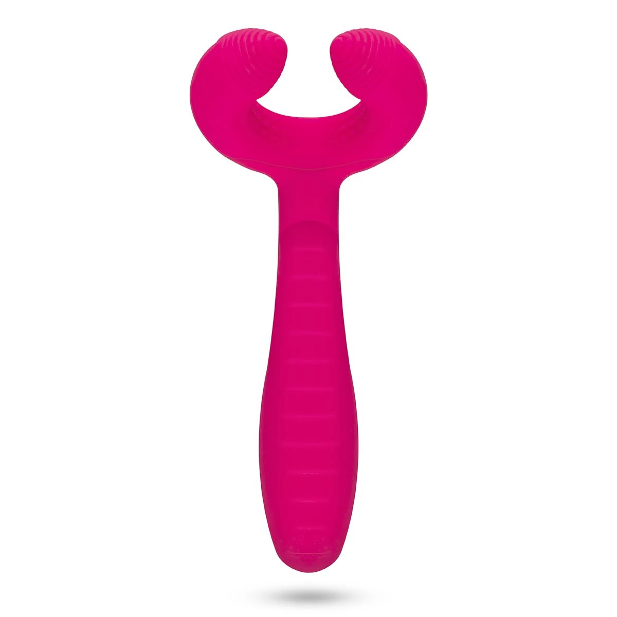 Pair Vibrator