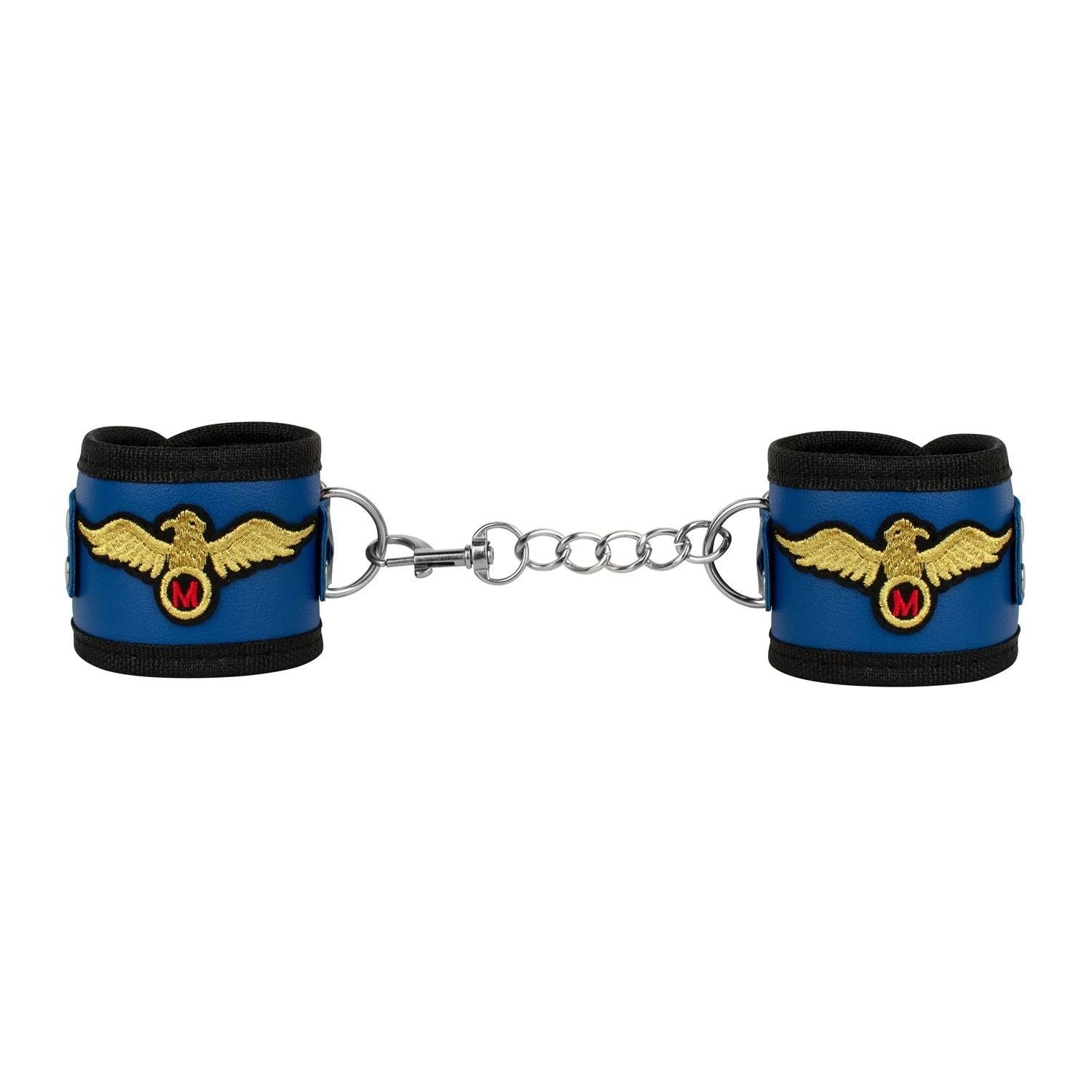 Pilot's Passion - 11-Piece SM Set