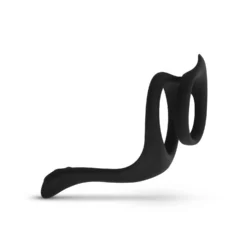Pleasure Cock Ring