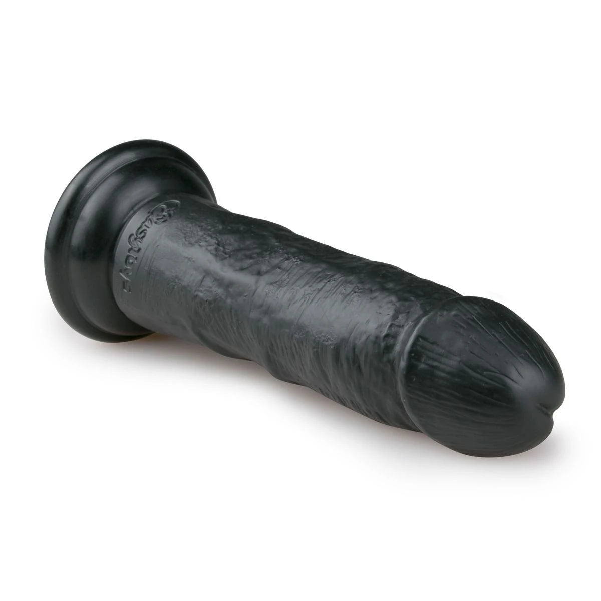 Realistic Dildo - 15,5