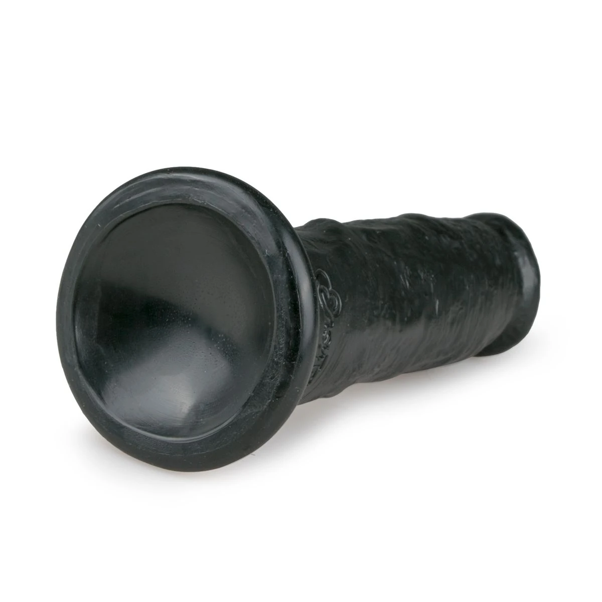 Realistic Dildo - 15,5