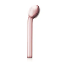Rosy Gold - New G-spot Vibrator