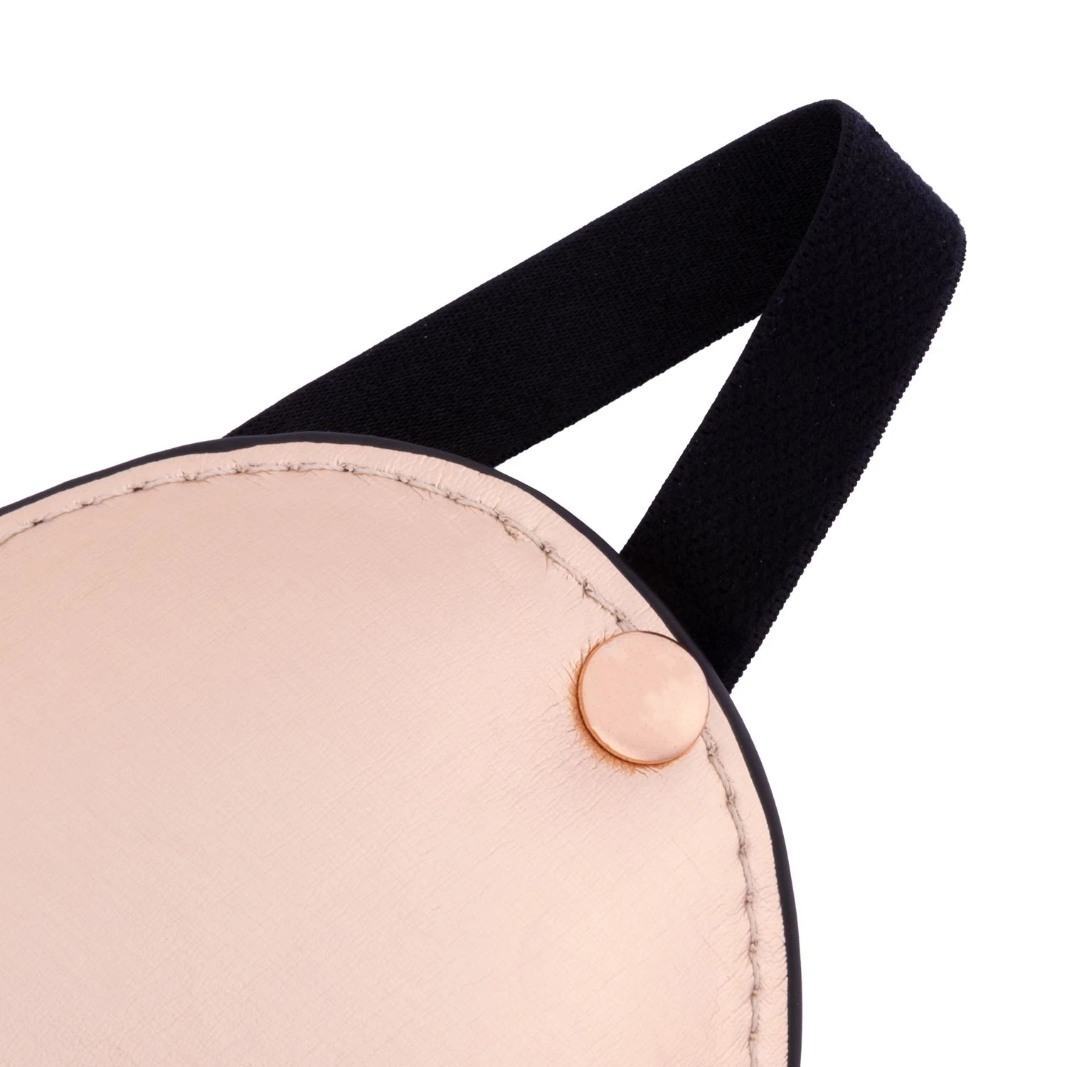 Rosy Gold - Premium Mask - Rosegold
