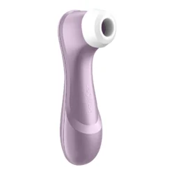 Satisfyer Pro 2 Generation 2 - Purple