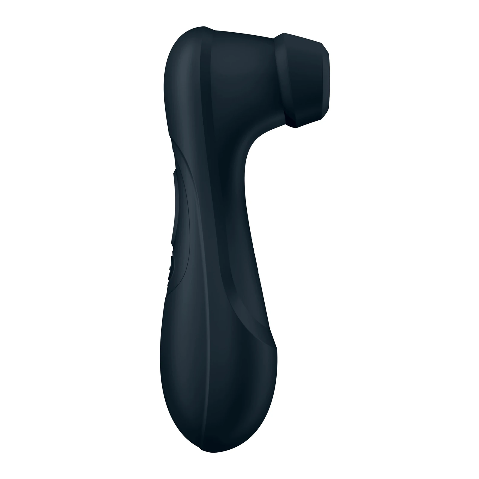 Satisfyer Pro 2 - Generation 3 App Controlled - Black