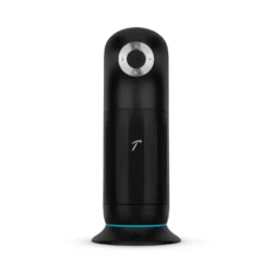 Teazers Automatic Masturbator with Triple Stimulation