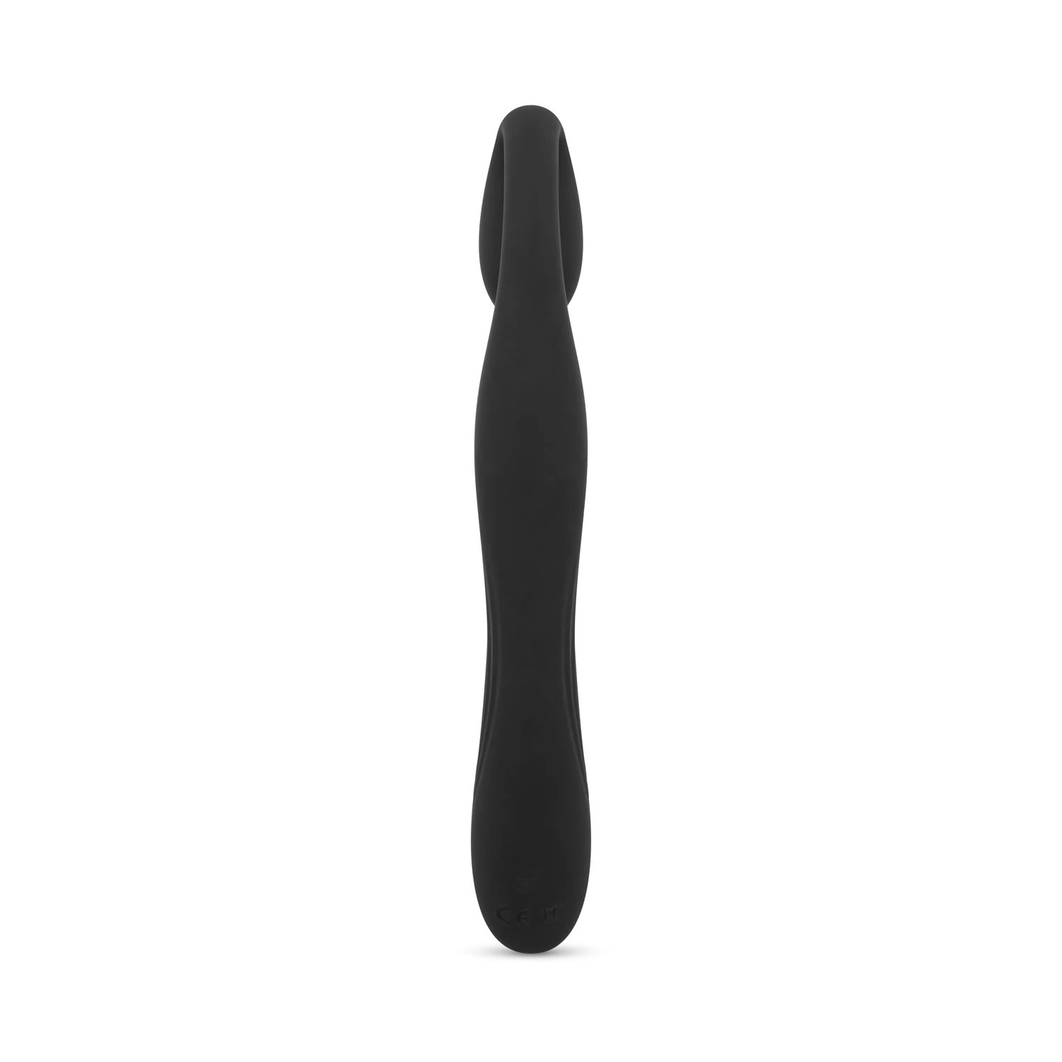 Teazers Bendable Vibrator