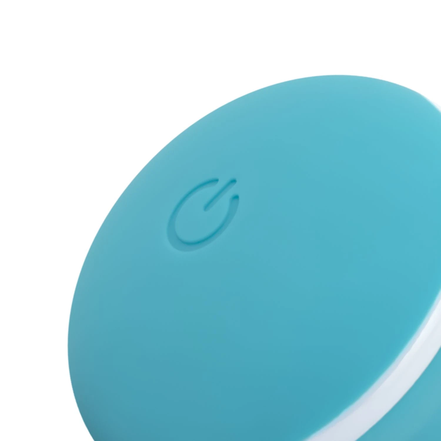 Teazers - Blanca Vibrating anal plug