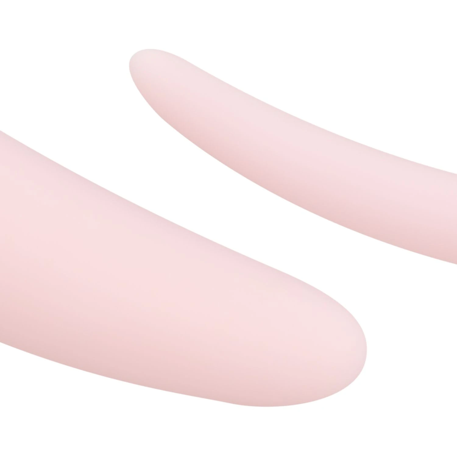 Teazers - Dilator Set 3 Pieces - Pink